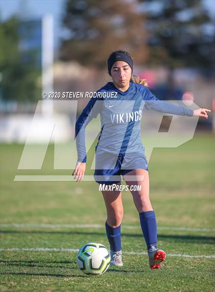 Thumbnail 1 in Lincoln vs. Oakmont photogallery.
