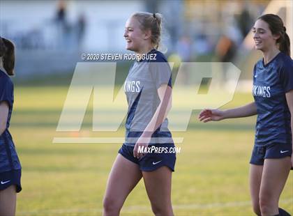 Thumbnail 1 in Lincoln vs. Oakmont photogallery.