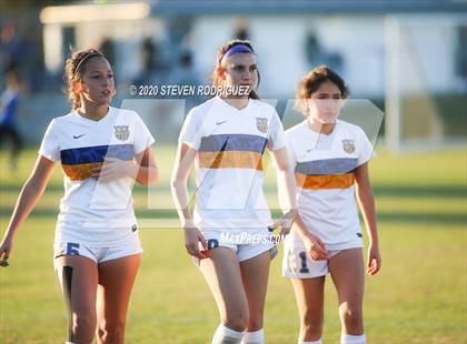 Thumbnail 3 in Lincoln vs. Oakmont photogallery.