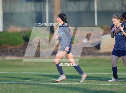 Thumbnail 2 in Lincoln vs. Oakmont photogallery.