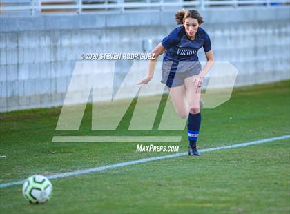 Thumbnail 1 in Lincoln vs. Oakmont photogallery.