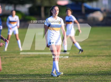 Thumbnail 3 in Lincoln vs. Oakmont photogallery.