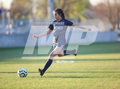 Thumbnail 1 in Lincoln vs. Oakmont photogallery.