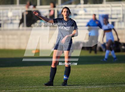 Thumbnail 1 in Lincoln vs. Oakmont photogallery.