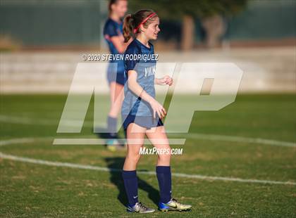 Thumbnail 2 in Lincoln vs. Oakmont photogallery.