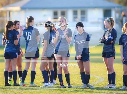 Thumbnail 2 in Lincoln vs. Oakmont photogallery.