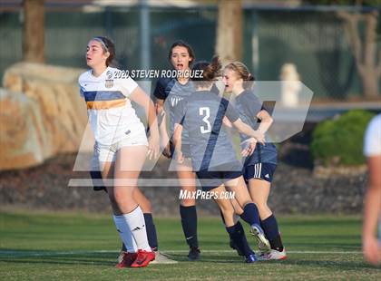 Thumbnail 1 in Lincoln vs. Oakmont photogallery.