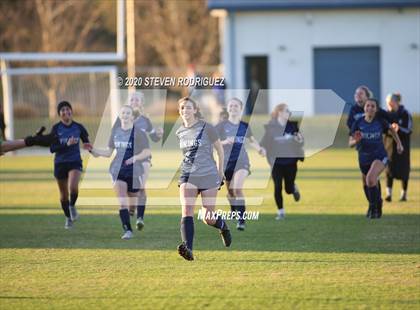 Thumbnail 1 in Lincoln vs. Oakmont photogallery.