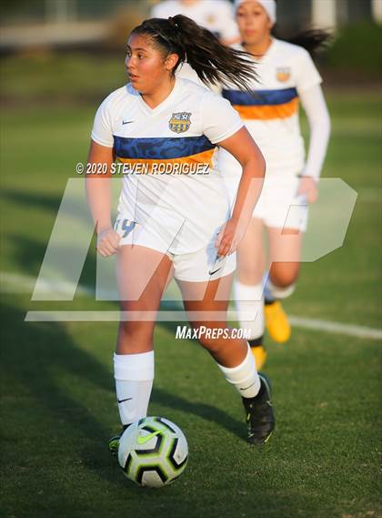 Thumbnail 3 in Lincoln vs. Oakmont photogallery.