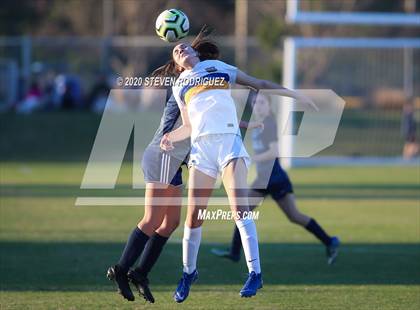 Thumbnail 2 in Lincoln vs. Oakmont photogallery.