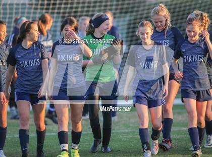 Thumbnail 2 in Lincoln vs. Oakmont photogallery.