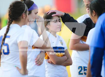 Thumbnail 1 in Lincoln vs. Oakmont photogallery.