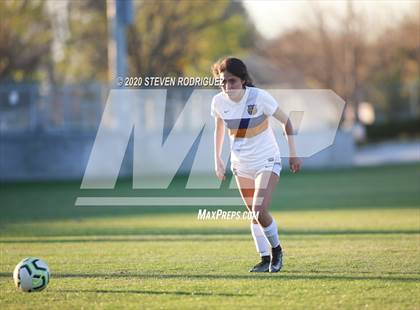 Thumbnail 3 in Lincoln vs. Oakmont photogallery.