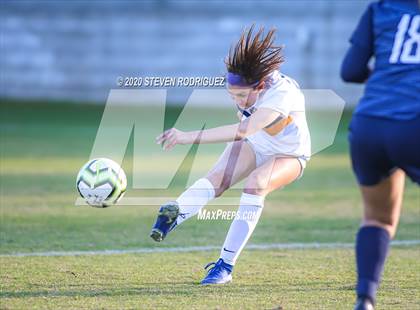 Thumbnail 3 in Lincoln vs. Oakmont photogallery.