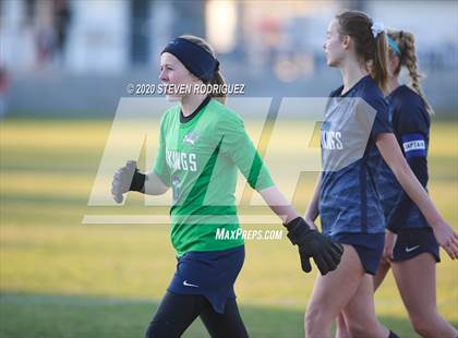 Thumbnail 3 in Lincoln vs. Oakmont photogallery.