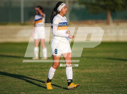 Thumbnail 1 in Lincoln vs. Oakmont photogallery.