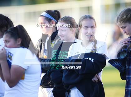 Thumbnail 3 in Lincoln vs. Oakmont photogallery.