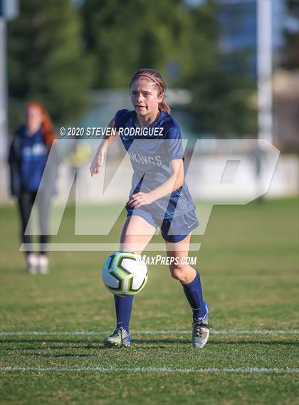 Thumbnail 2 in Lincoln vs. Oakmont photogallery.