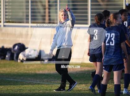 Thumbnail 3 in Lincoln vs. Oakmont photogallery.