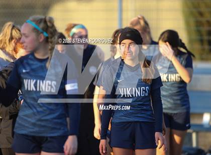 Thumbnail 2 in Lincoln vs. Oakmont photogallery.