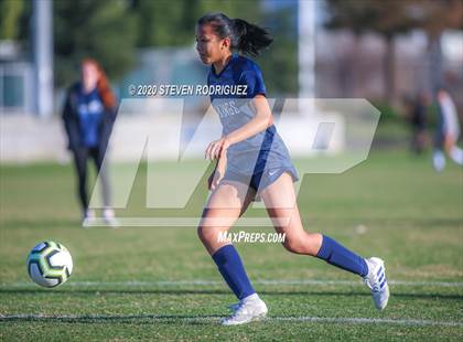 Thumbnail 3 in Lincoln vs. Oakmont photogallery.