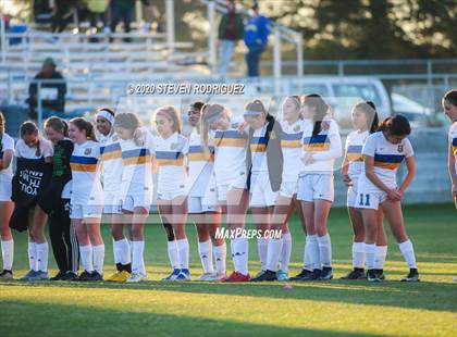 Thumbnail 1 in Lincoln vs. Oakmont photogallery.