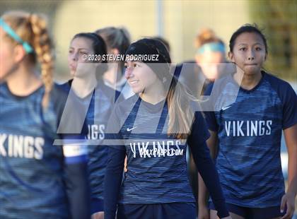 Thumbnail 3 in Lincoln vs. Oakmont photogallery.