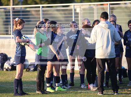 Thumbnail 1 in Lincoln vs. Oakmont photogallery.