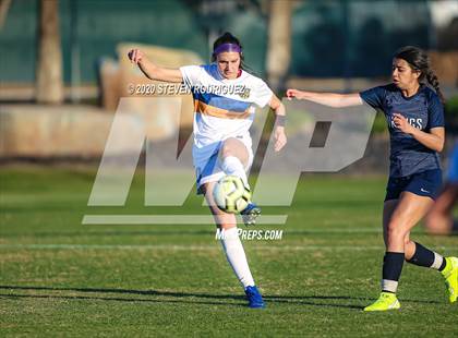Thumbnail 3 in Lincoln vs. Oakmont photogallery.