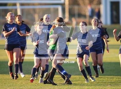 Thumbnail 1 in Lincoln vs. Oakmont photogallery.
