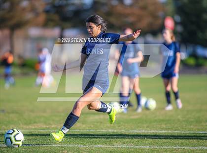 Thumbnail 1 in Lincoln vs. Oakmont photogallery.