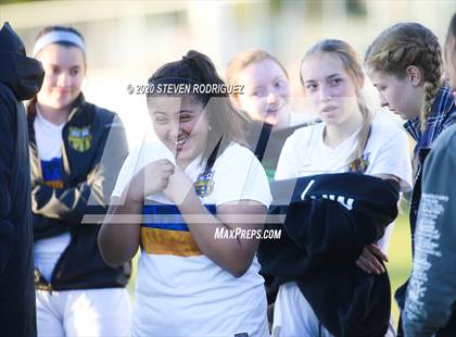 Thumbnail 1 in Lincoln vs. Oakmont photogallery.