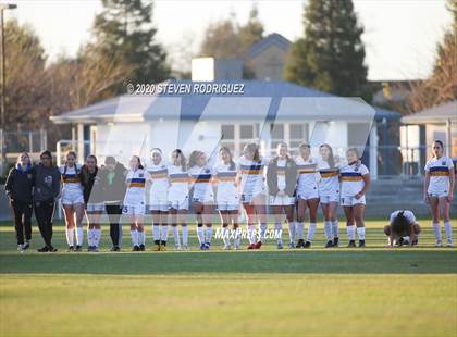 Thumbnail 3 in Lincoln vs. Oakmont photogallery.