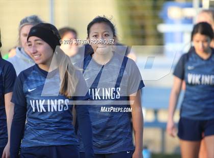 Thumbnail 1 in Lincoln vs. Oakmont photogallery.