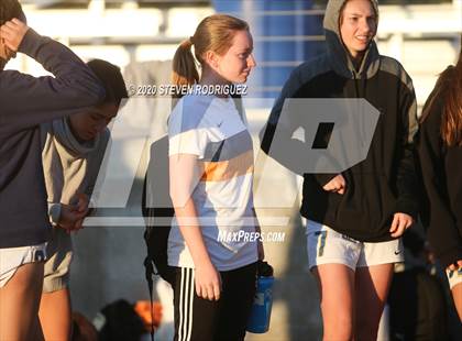 Thumbnail 2 in Lincoln vs. Oakmont photogallery.