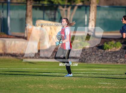 Thumbnail 2 in Lincoln vs. Oakmont photogallery.