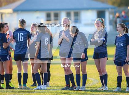 Thumbnail 2 in Lincoln vs. Oakmont photogallery.