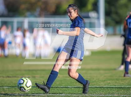 Thumbnail 1 in Lincoln vs. Oakmont photogallery.