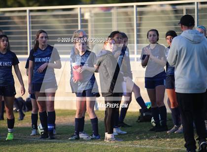Thumbnail 3 in Lincoln vs. Oakmont photogallery.