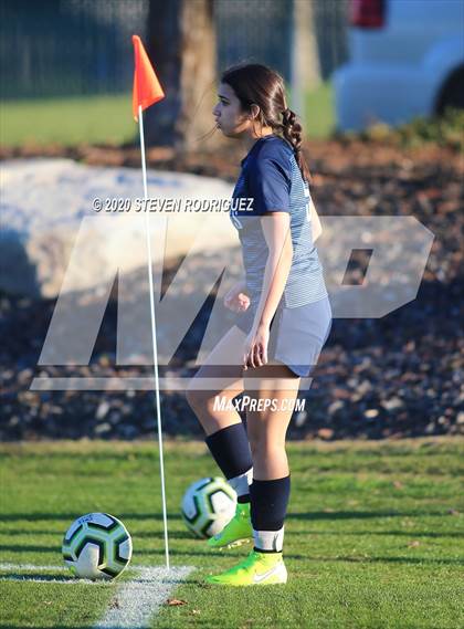 Thumbnail 1 in Lincoln vs. Oakmont photogallery.