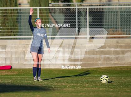 Thumbnail 3 in Lincoln vs. Oakmont photogallery.