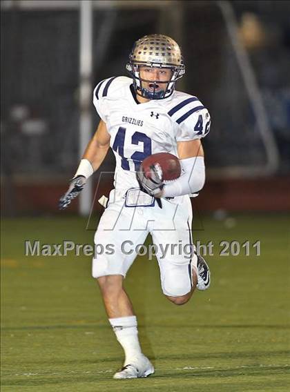Thumbnail 2 in Los Osos @ Glendora photogallery.
