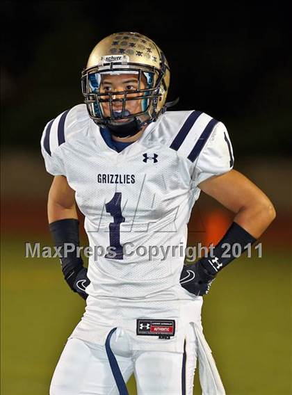 Thumbnail 2 in Los Osos @ Glendora photogallery.