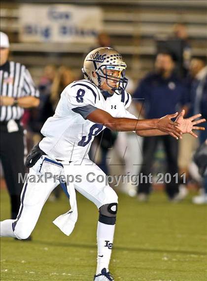 Thumbnail 3 in Los Osos @ Glendora photogallery.