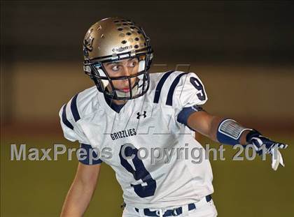 Thumbnail 3 in Los Osos @ Glendora photogallery.