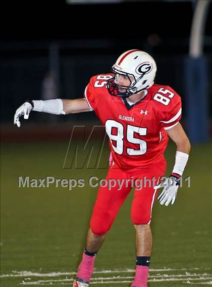 Thumbnail 3 in Los Osos @ Glendora photogallery.