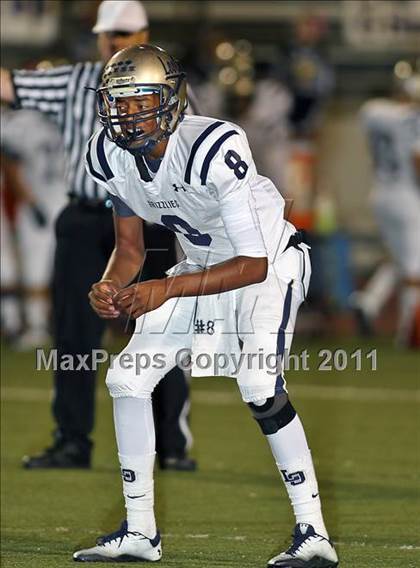 Thumbnail 2 in Los Osos @ Glendora photogallery.
