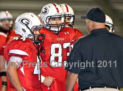 Thumbnail 3 in Los Osos @ Glendora photogallery.