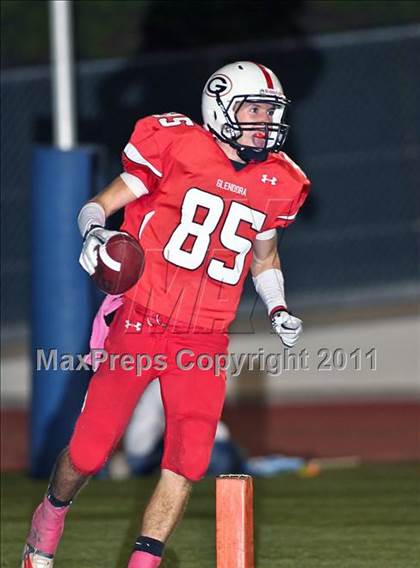 Thumbnail 3 in Los Osos @ Glendora photogallery.