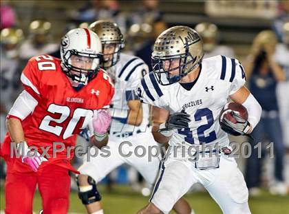 Thumbnail 1 in Los Osos @ Glendora photogallery.